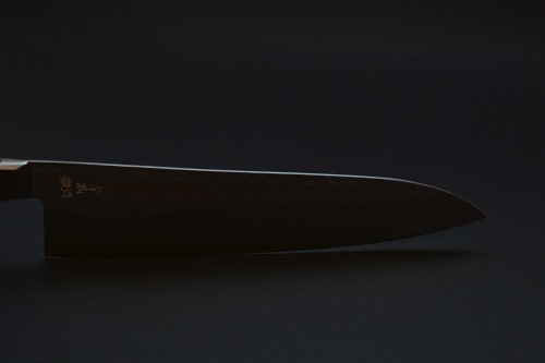 Kanetsune 3000 KC-922