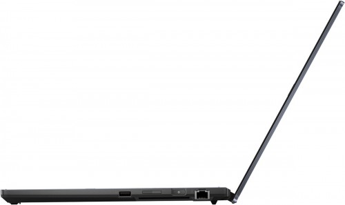 Asus ExpertBook B2 B2502CBA