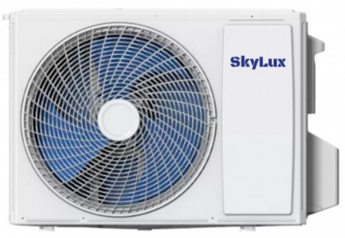 SkyLux PRO SKH-07CGR3