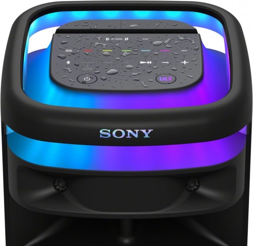 Sony ULT Tower 10