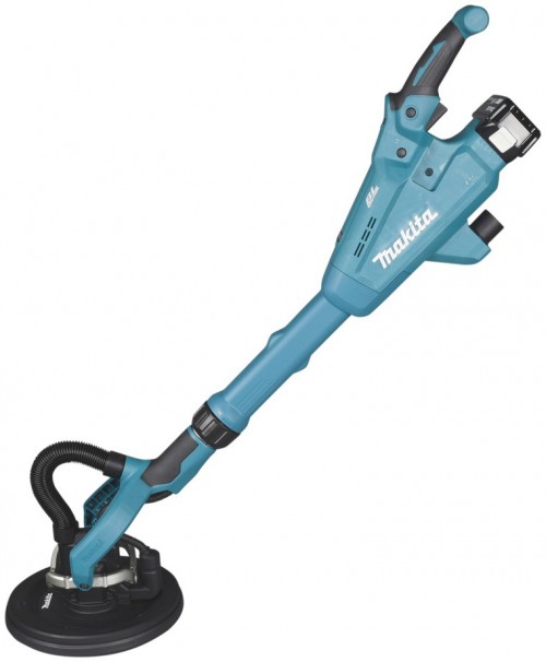 Makita DSL801RTEU