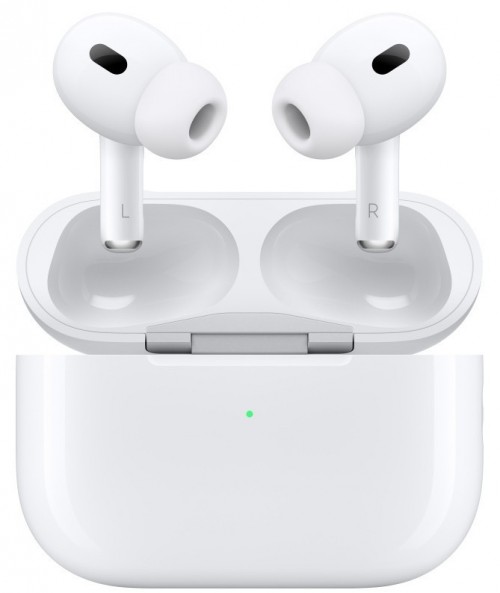 Apple AirPods Pro 2nd gen Right