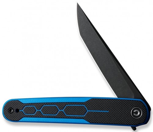 Civivi KwaiQ C23015-3