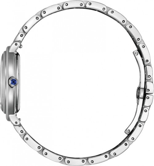 Citizen EM1090-60D