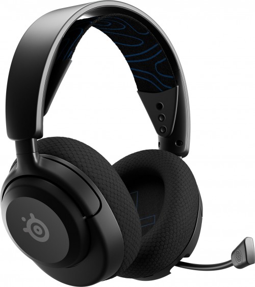 SteelSeries Arctis Nova 5P