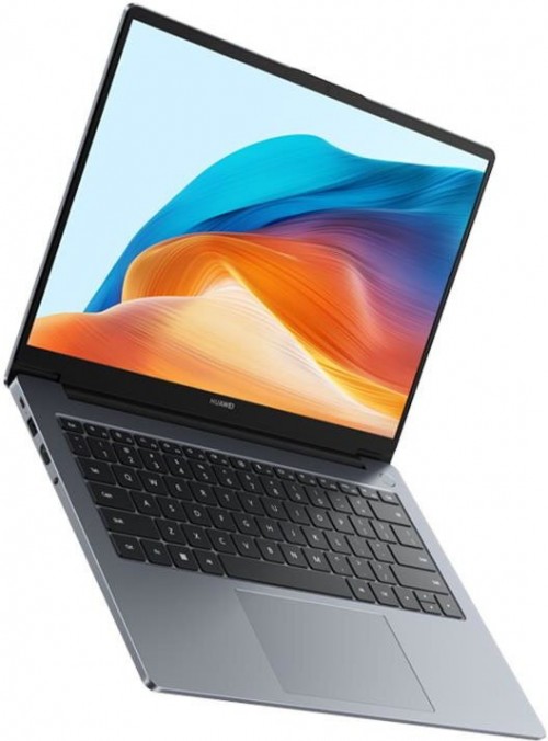 Huawei MateBook D 14 2024 12th Gen Core