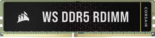 Corsair WS DDR5 8x16Gb