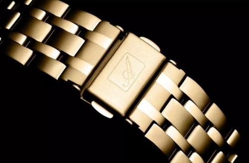 Adriatica A8333.1167Q