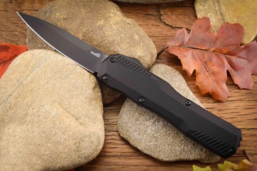 Kershaw Livewire