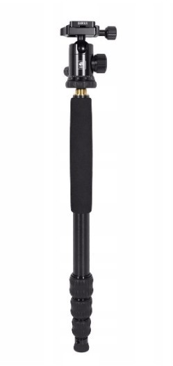 SIRUI Traveler 7A