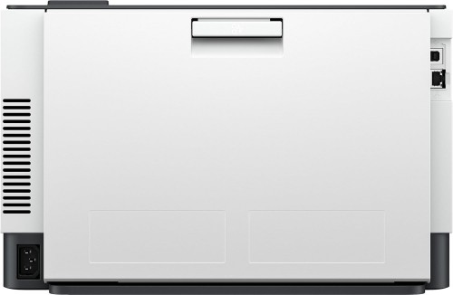 HP Color LaserJet Pro 3202DW