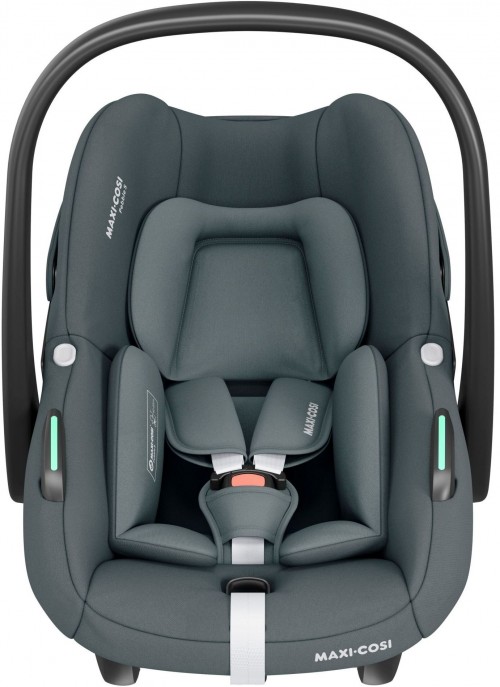 Maxi-Cosi Pebble S