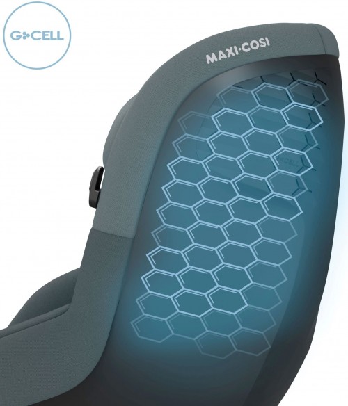 Maxi-Cosi Pearl S