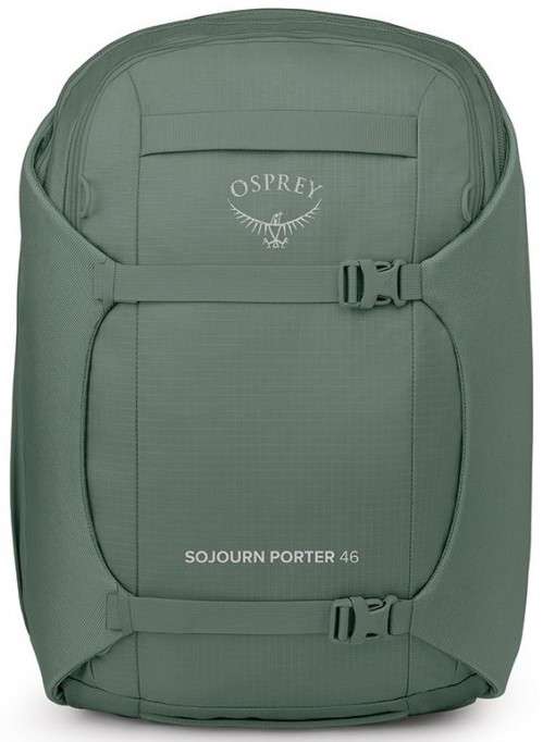 Osprey Sojourn Porter 46