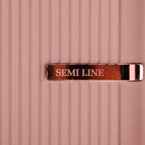 Semi Line T5664-4