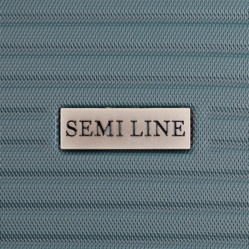 Semi Line T5641-1