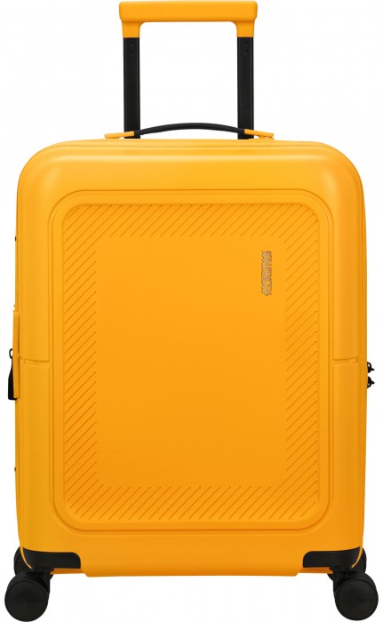 American Tourister DashPop 47