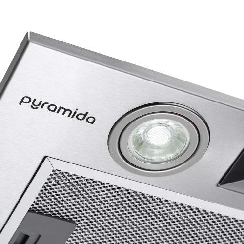 Pyramida CX 52 750 E IX