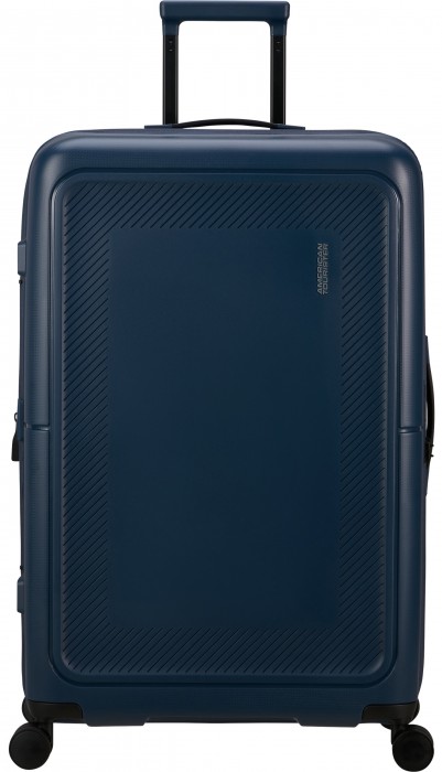 American Tourister DashPop 121