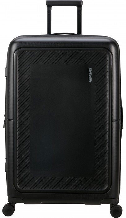 American Tourister DashPop 121