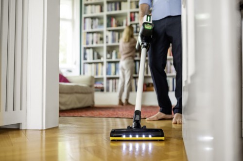 Karcher VC7 Cordless yourMax Car