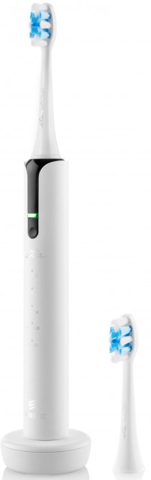 ETA Sonetic 1709 90000