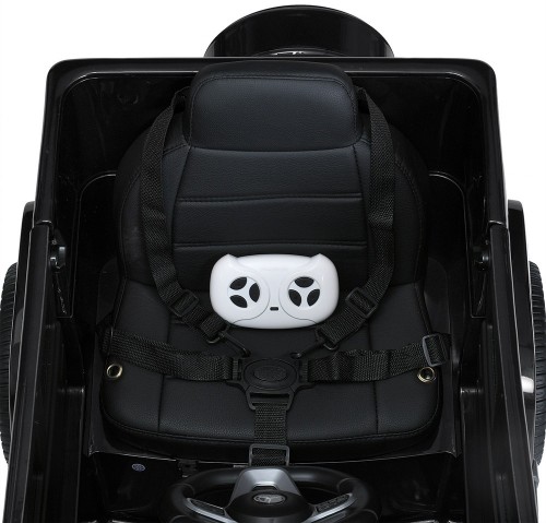 Bambi M5803EBLR