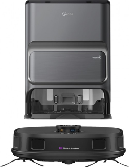 Midea V12