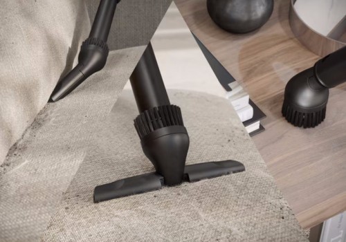 Electrolux EB 61 A5UG