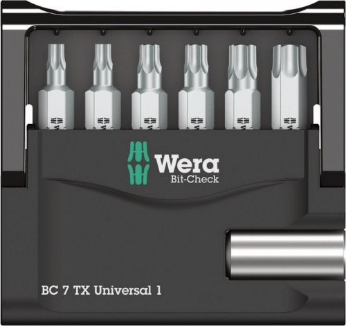 Wera WE-056294