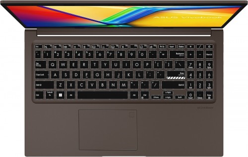 Asus Vivobook 15 R1504VA