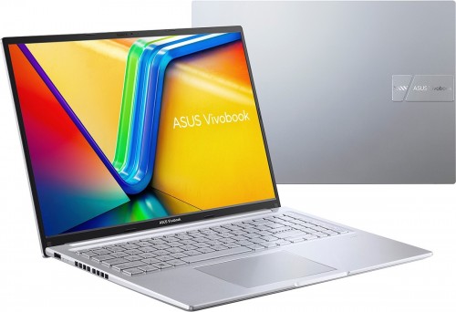 Asus Vivobook 16 R1605VA