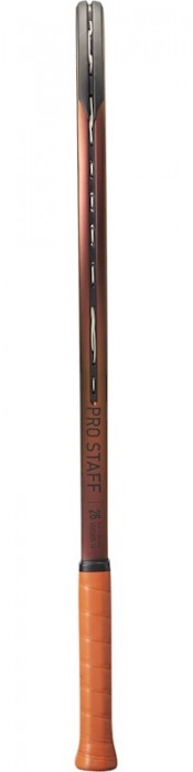 Wilson Pro Staff 26