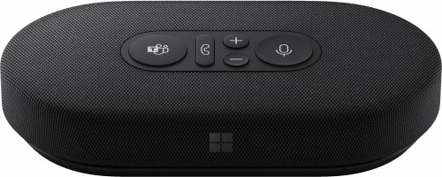 Microsoft Modern USB-C Speaker