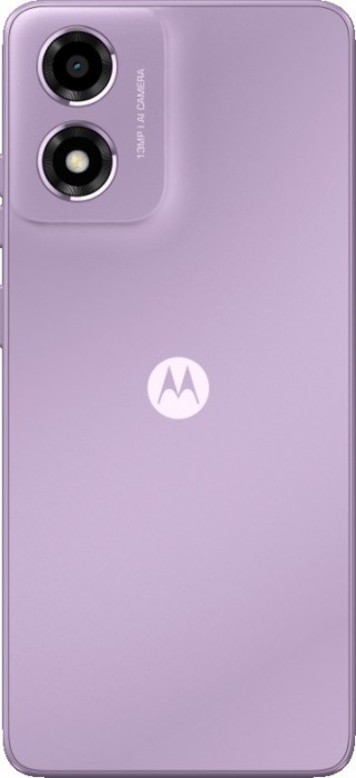 Motorola Moto E14