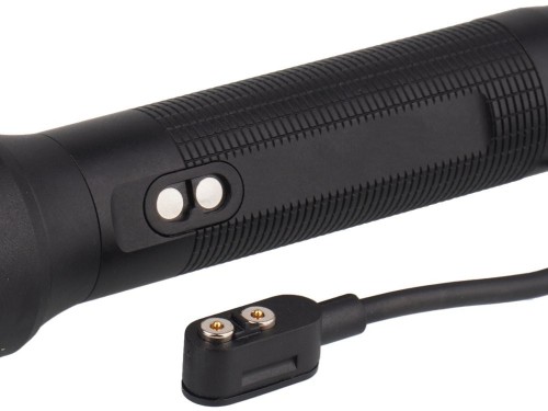 Led Lenser P5R Core