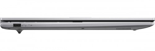 Asus Vivobook 17 F1704ZA