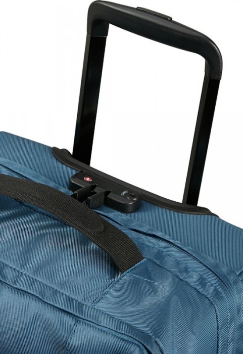 American Tourister Urban Track 55