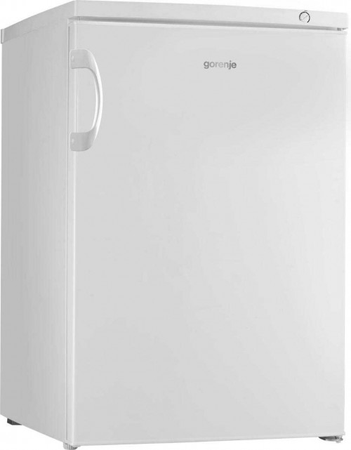 Gorenje F49DPW