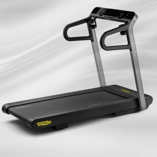 TechnoGym MyRun