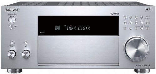 Onkyo TX-RZ50