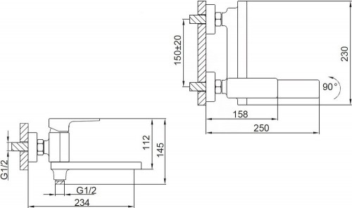 FAOP A3209