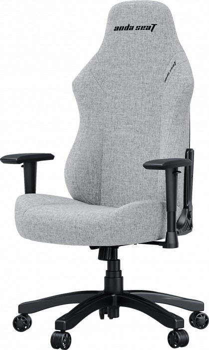 Anda Seat Luna L Fabric