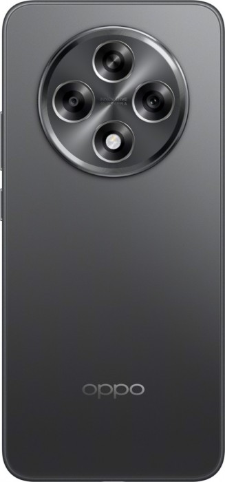 OPPO A3