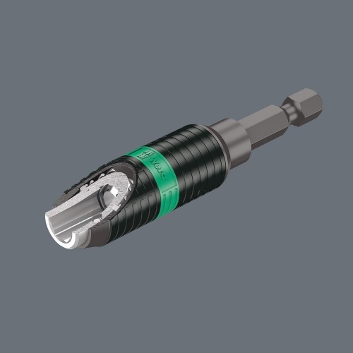 Wera WE-347153