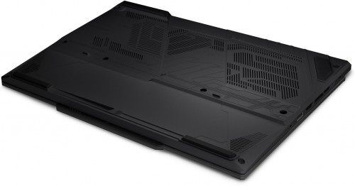 MSI Creator M14 A13VF