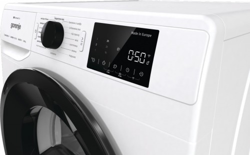 Gorenje DPNE92GNLWIFI/UA