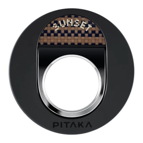 PITAKA MagEZ Grip