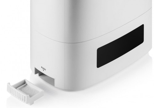 Transa Electronics Misty 4.8l