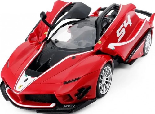 Rastar Ferrari FXX K Evo 1:14
